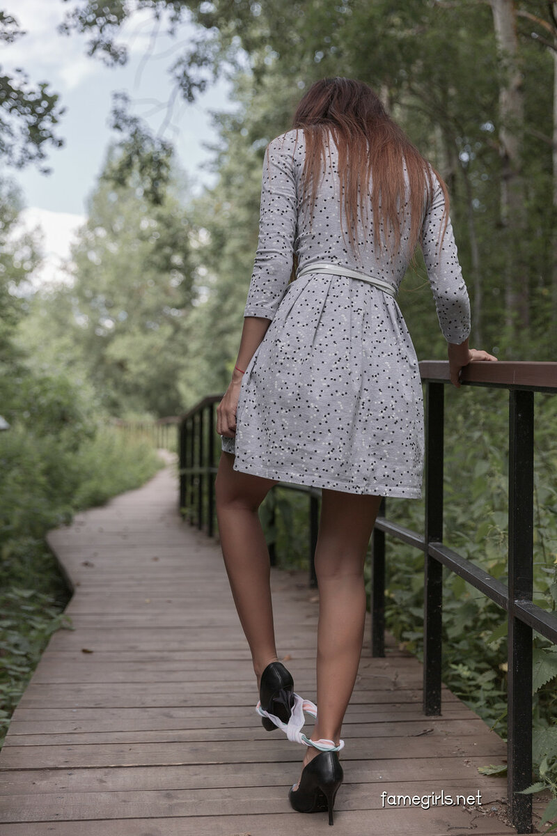 Тамара, 34